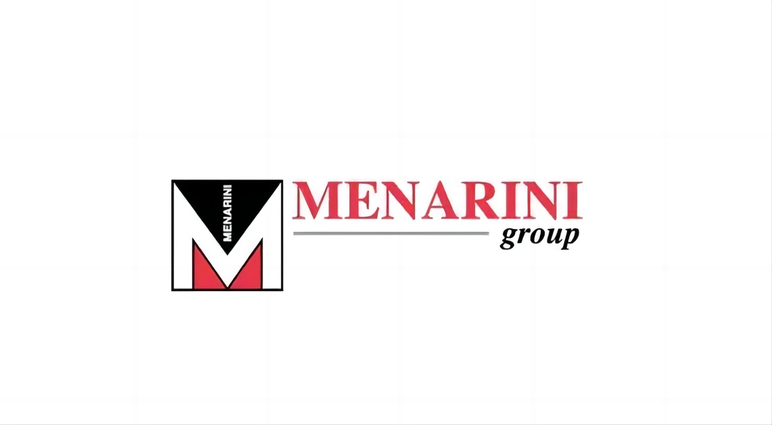 国产精品自产拍在线观看免费