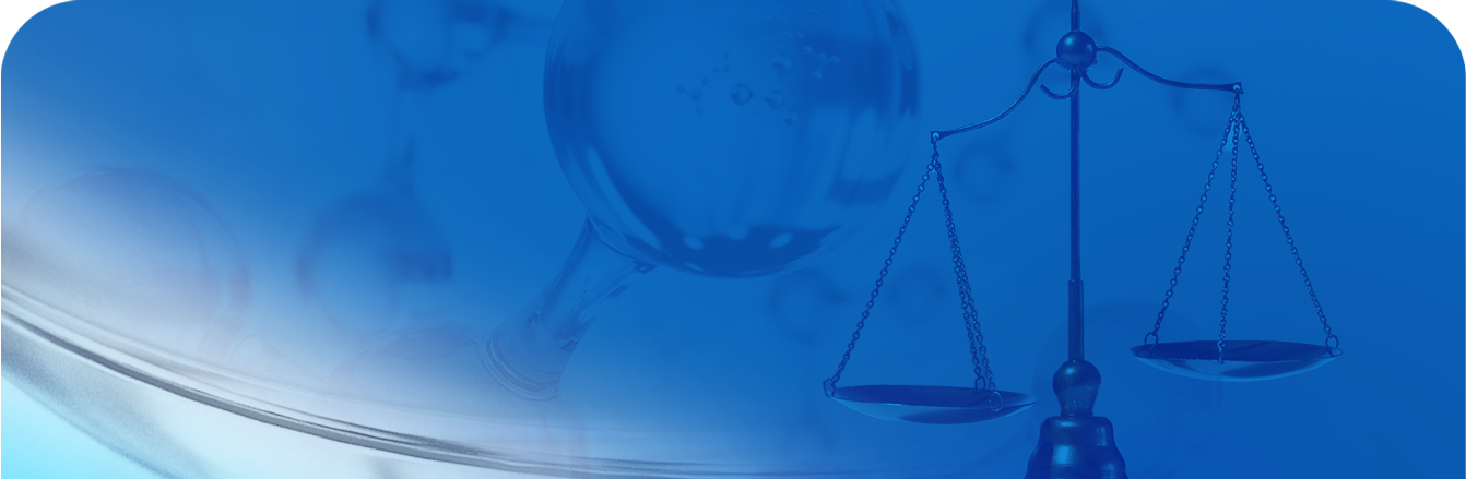 国产精品自产拍在线观看免费