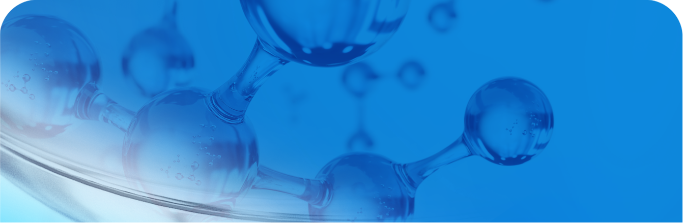 国产精品自产拍在线观看免费