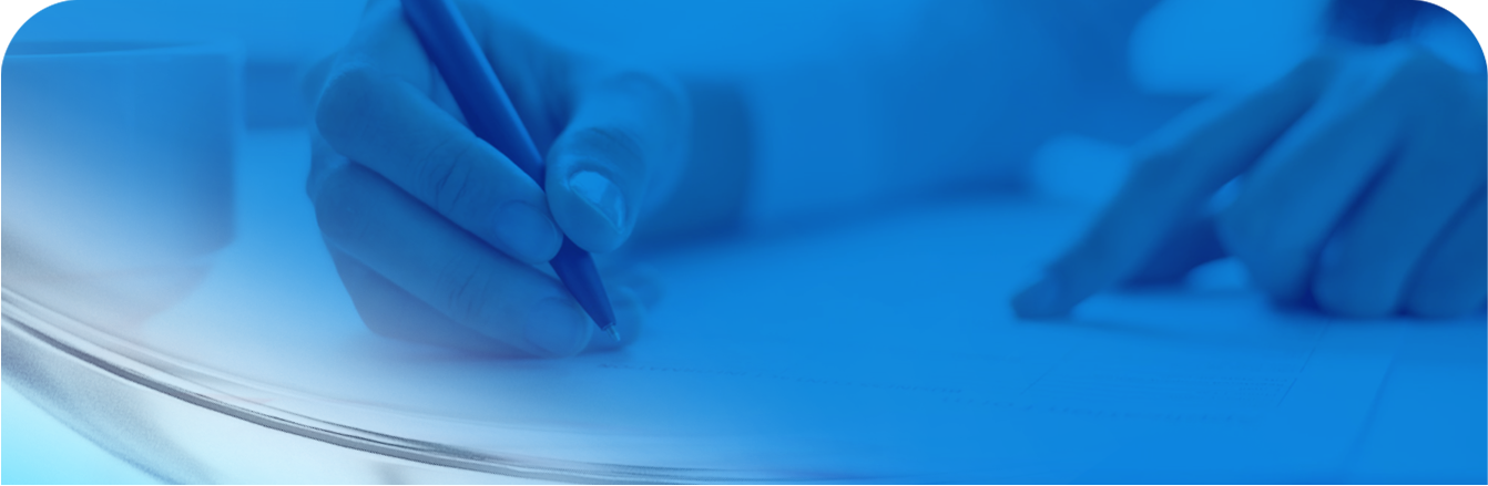 国产精品自产拍在线观看免费